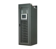 Data Center UPS