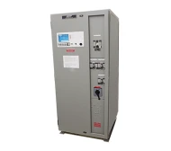 Industrial UPS Systems