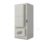 Telecom Outdoor Enclosures