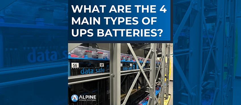 24.09.11-ups-battery-types.png
