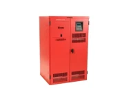 Inverters