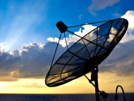 Cable Broadband Industry