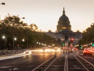 Government & Defense