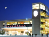 Healthcare & Medical