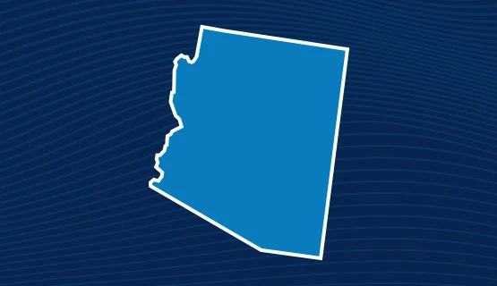 Arizona