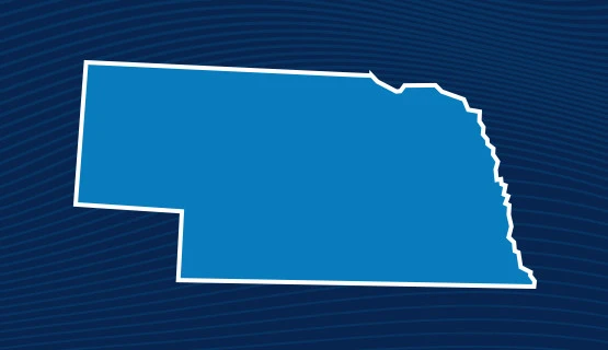 Nebraska