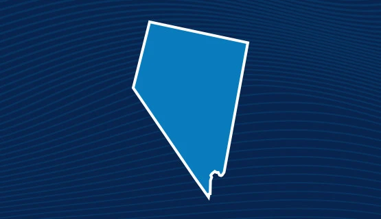 Nevada
