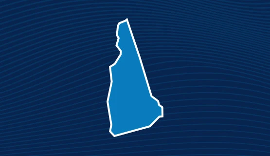 New Hampshire