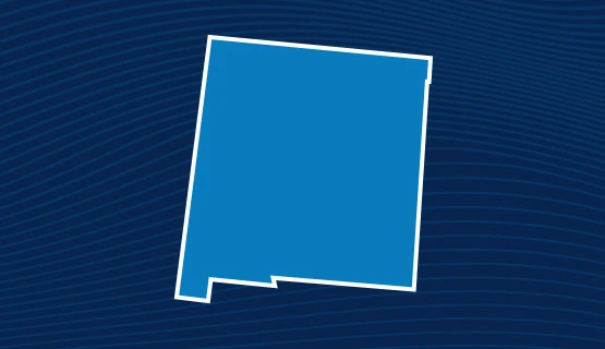New Mexico