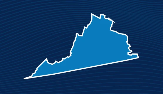 Virginia