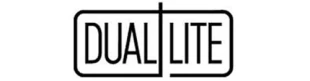 dual-lite.jpg