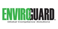 enviroguard.jpg