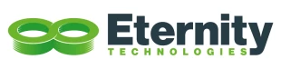 eternity-tech.png