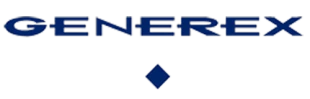 generex.png