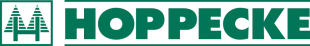 hoppecke-batteries.png
