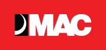 mac-motor-appliance-corp.jpg