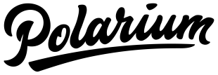 polarium.png