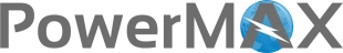 powermax.png