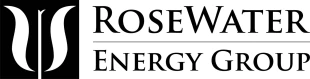rosewaterenergy.jpg