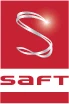 saft.png