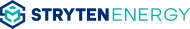 Stryten Energy - Critical Power