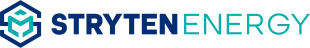stryten-energy.png