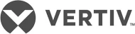 Vertiv DC Power Systems