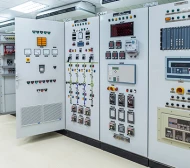 AC Power System Testing & Maintenance