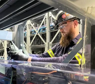 Battery System Services