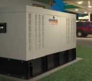 Generator Services