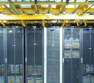 Cable & Broadband Services