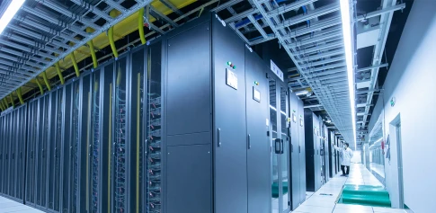 MTSO MSC MSO battery cabinets